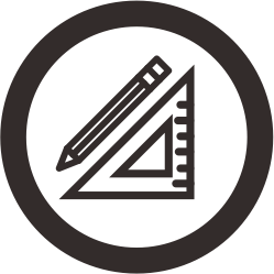 中国（上海）军工科技产业展览会